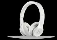 2019U casque monster beats personnaliser bydr dre ur blanc